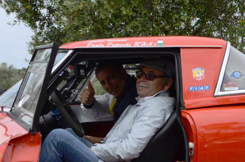 XIX_Coppa_Etruschi_2014